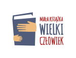 mala-ksiazka-wielki-czlowiek-logo.png