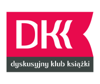 DKK-600x503.png